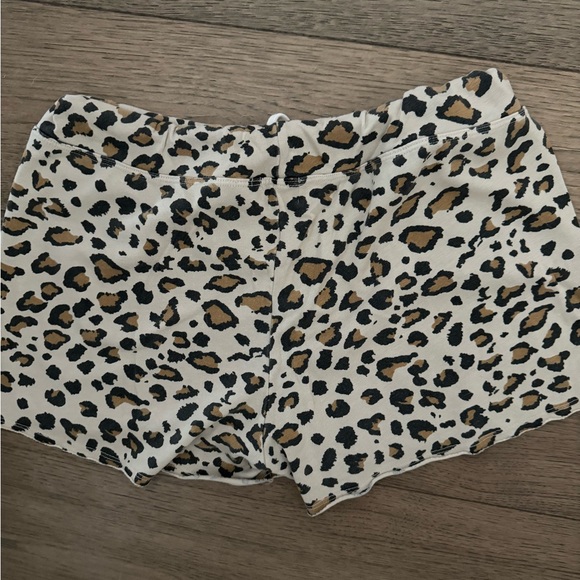 Sundry drawstring shorts - Picture 3 of 4